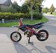 Gilera SMT LC DD