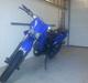 Derbi Senda