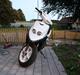 Yamaha Bws ng