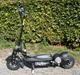 MiniBike RoadRacer E800