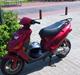 Kreidler Easyrider (SOLGT)
