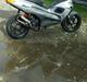 Gilera Runner