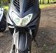 Yamaha Aerox