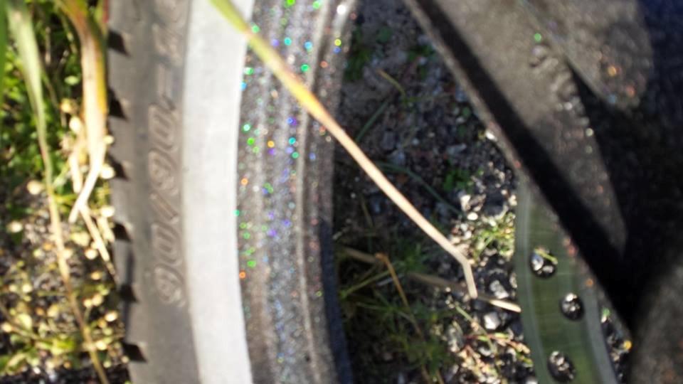 Sachs MadAss billede 5