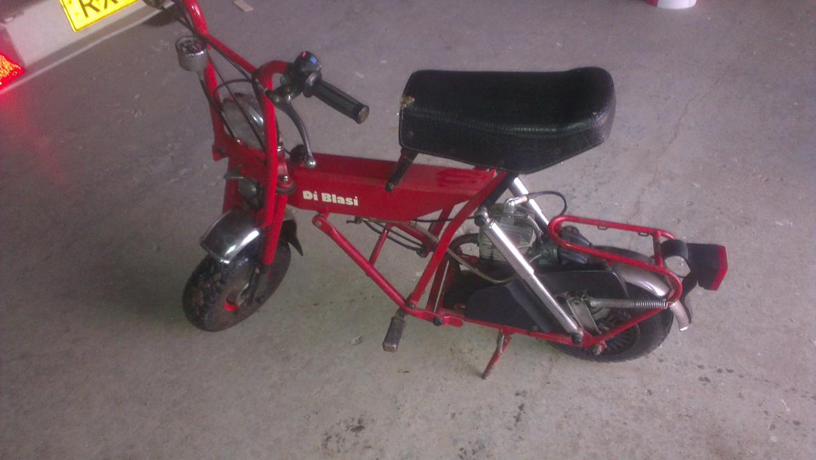 Deblasi r7 billede 1