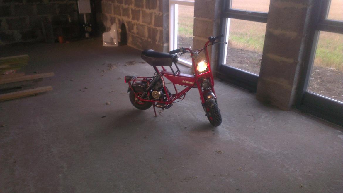 Deblasi r7 billede 4