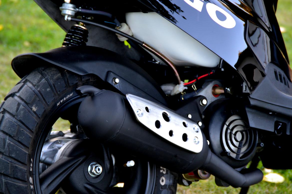 PGO HOT50 billede 41