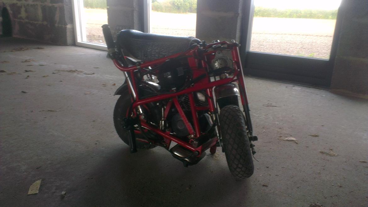 Deblasi r7 billede 9