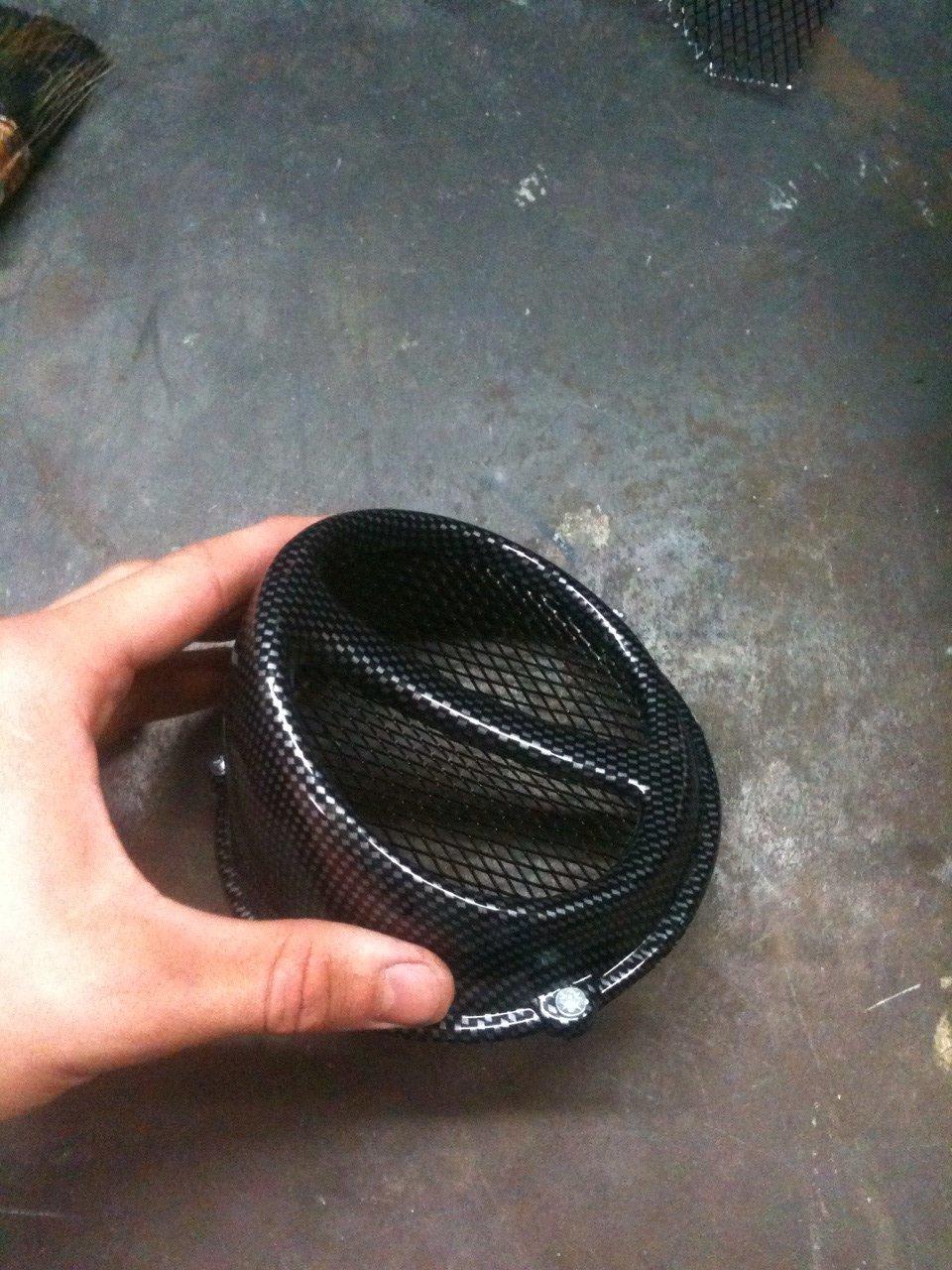 Yamaha Jog R billede 5