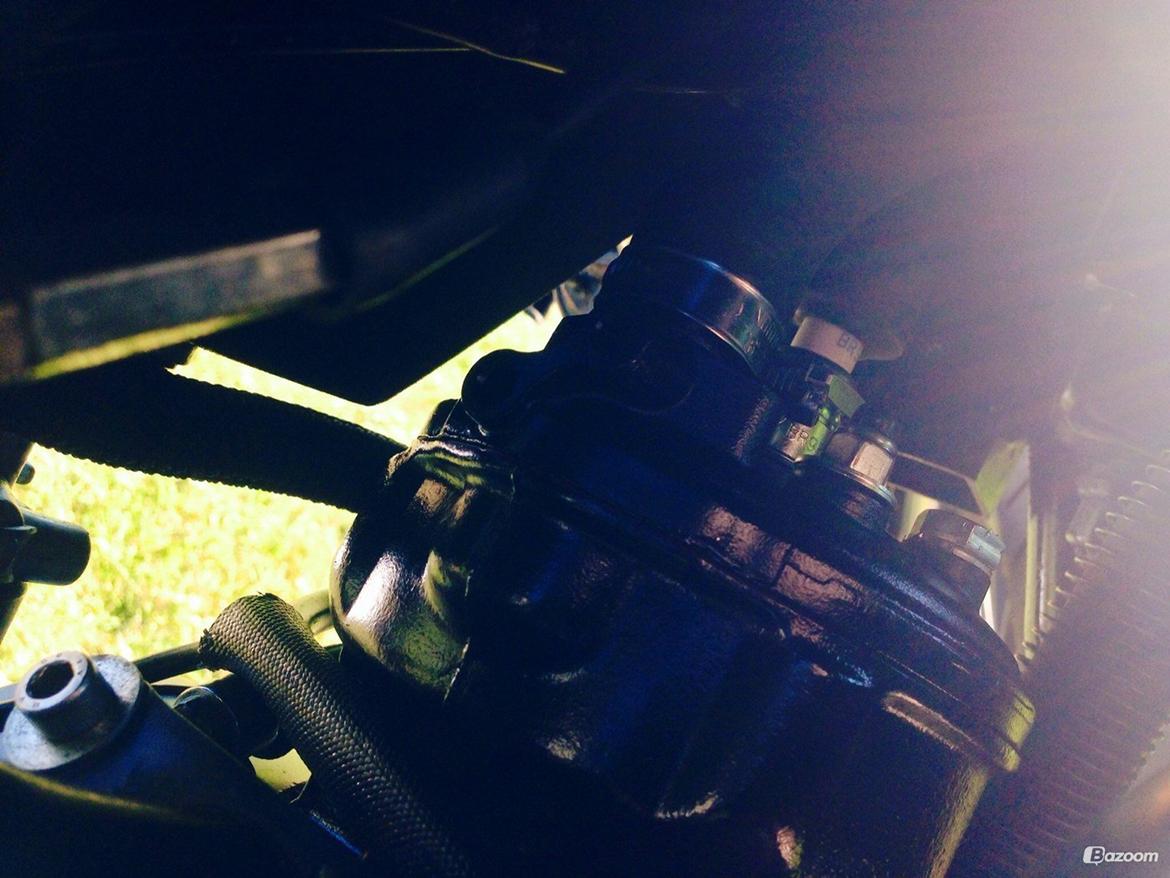 Generic Trigger SM billede 11