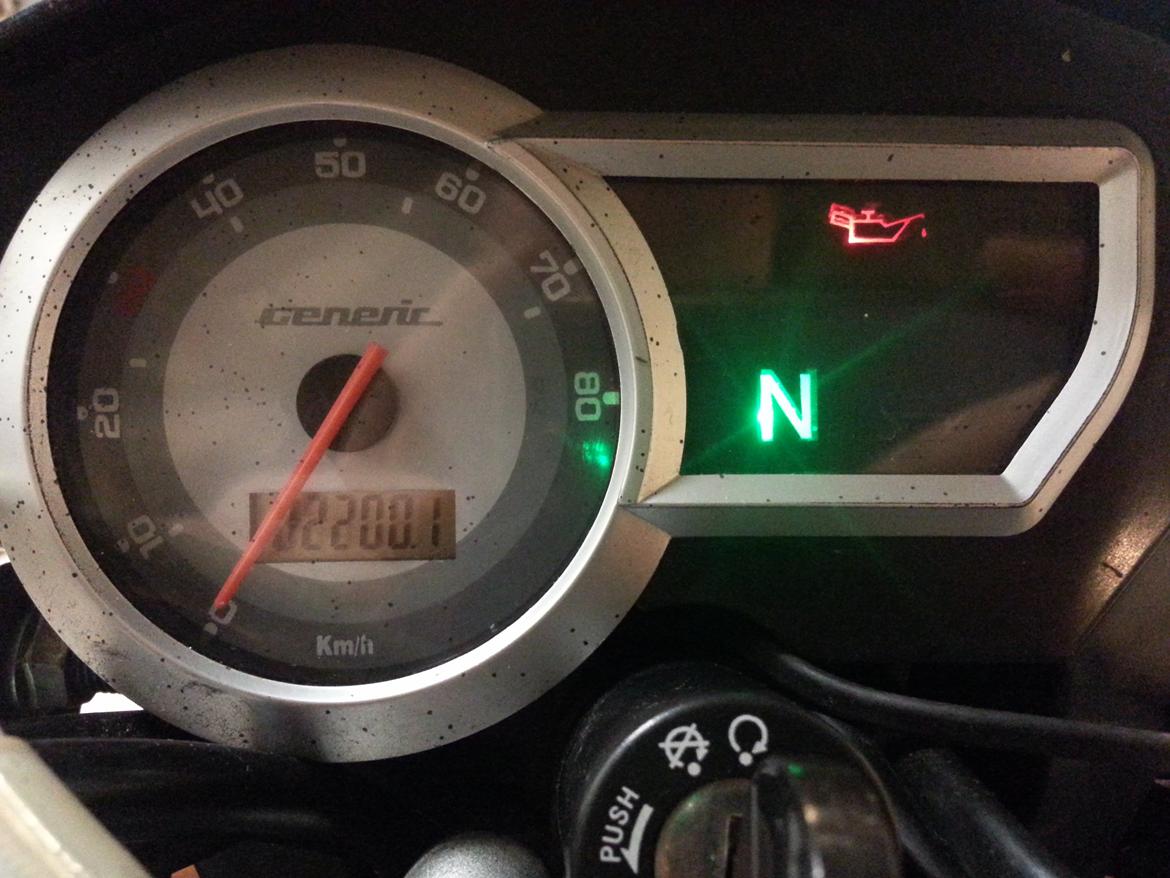 Generic Trigger SM billede 21