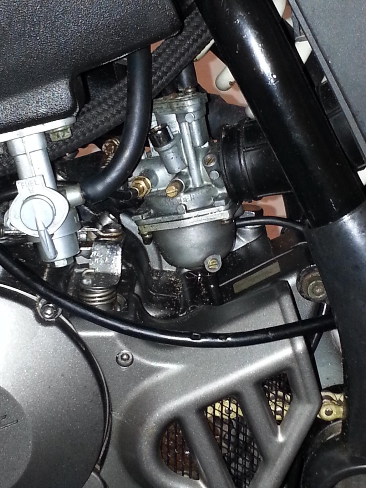 Generic Trigger SM billede 22