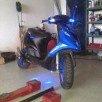 Piaggio NRG MC3 AC/SD billede 6