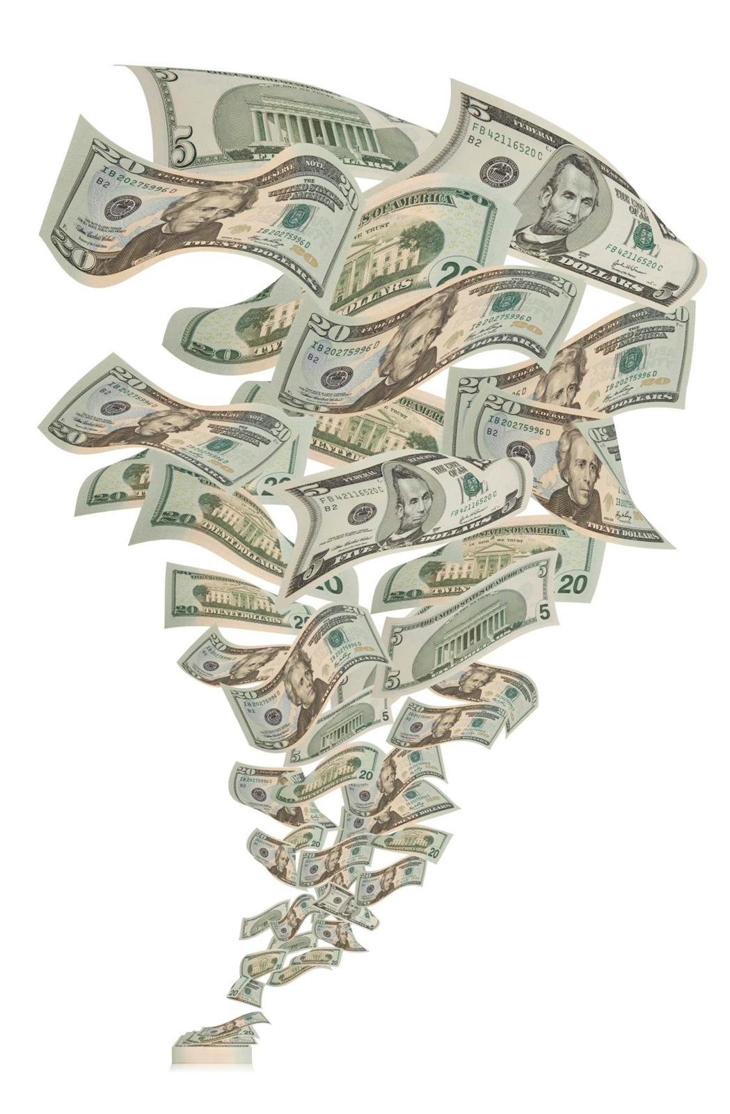 Yamaha Passola billede 5