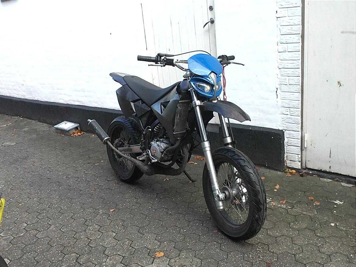 CPI sm. solgt billede 1