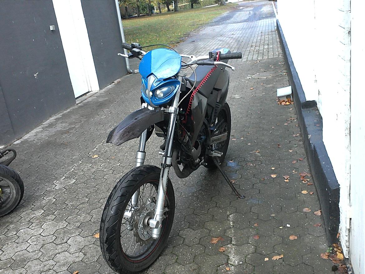 CPI sm. solgt billede 2