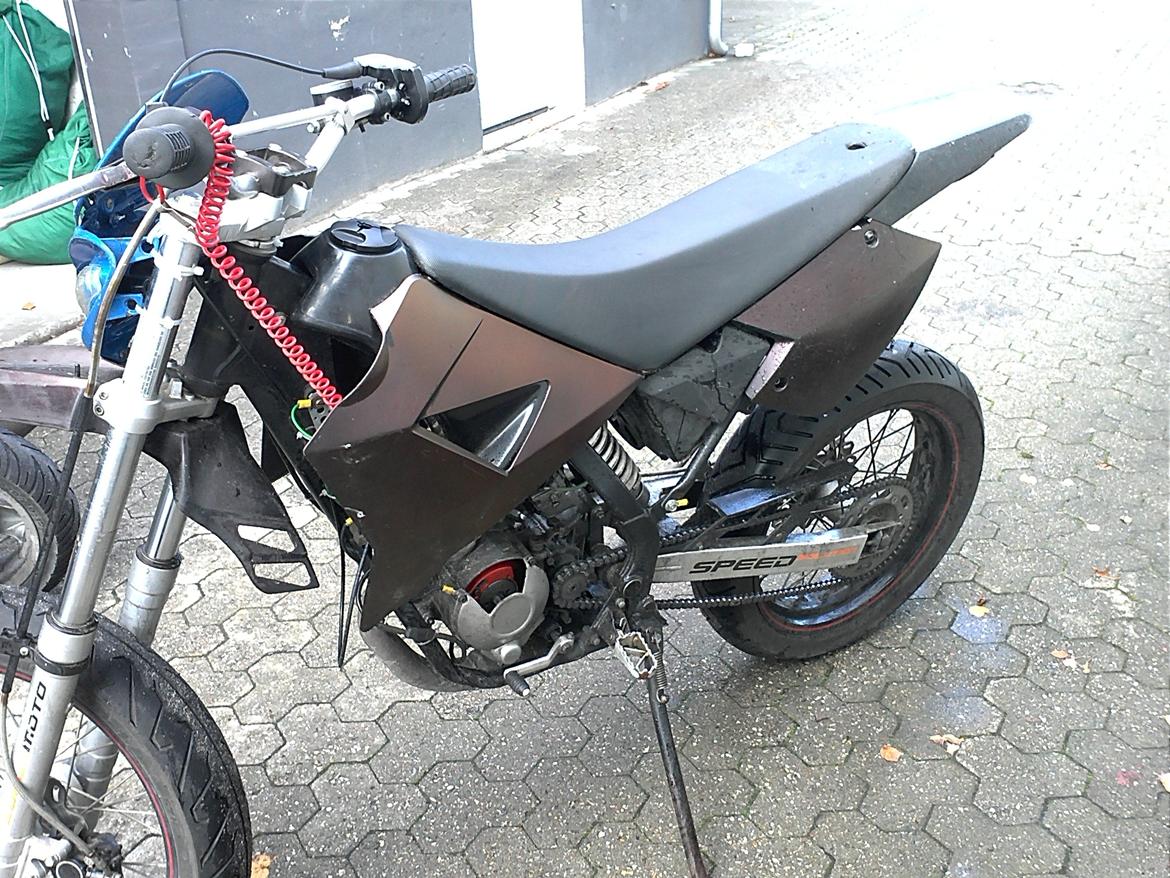 CPI sm. solgt billede 3