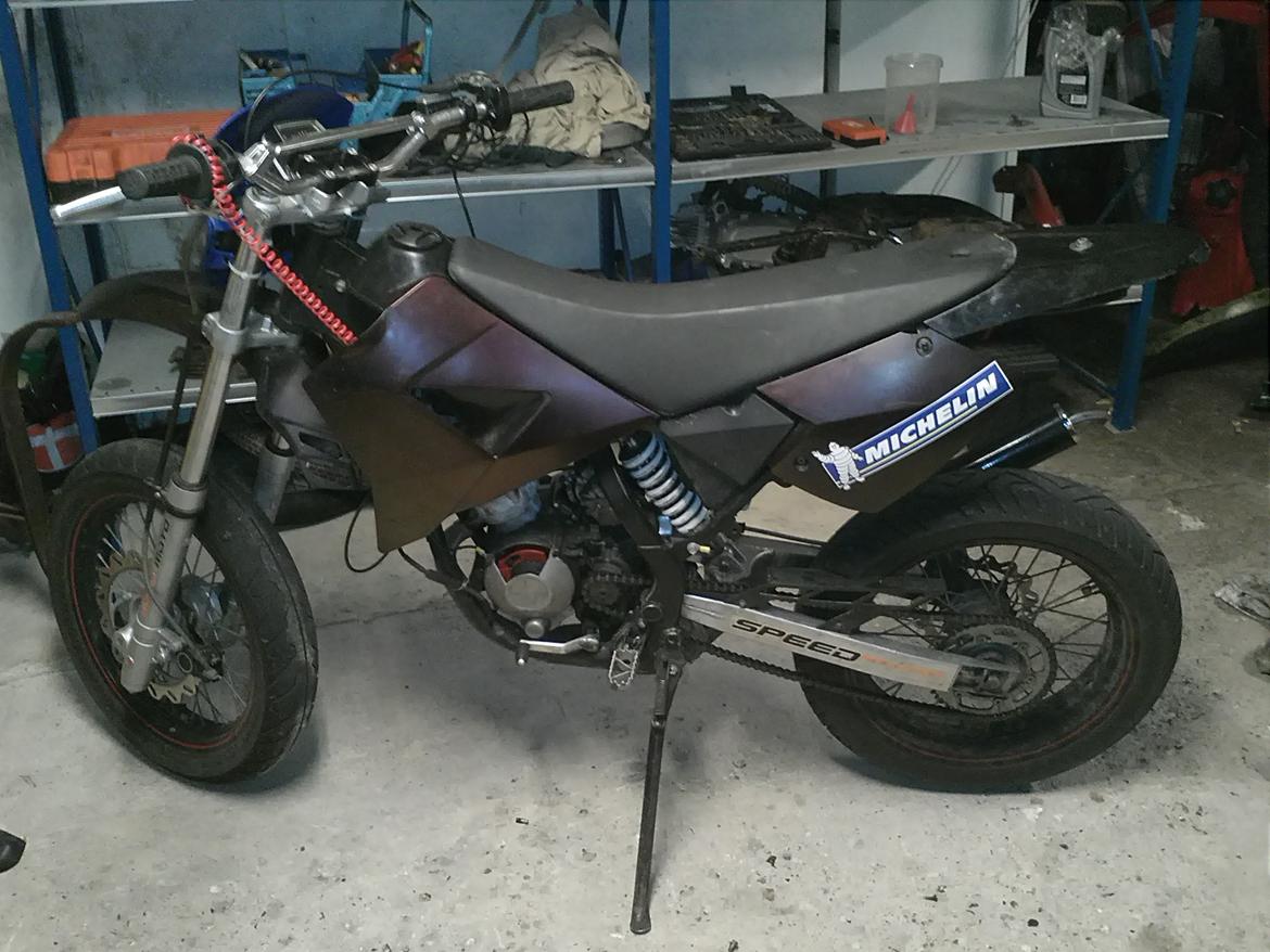 CPI sm. solgt billede 4