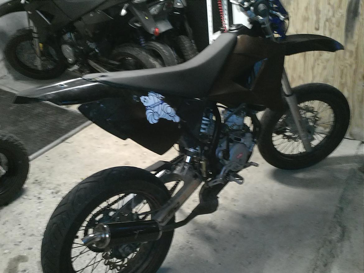 CPI sm. solgt billede 5