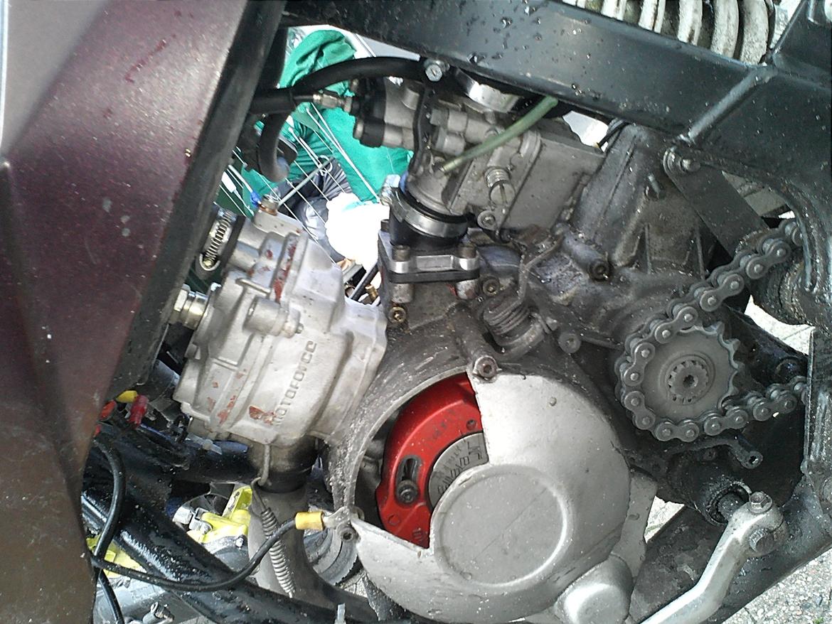 CPI sm. solgt billede 6