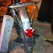 Monark Monark Crescent Compact