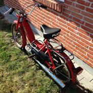 Puch Maxi K