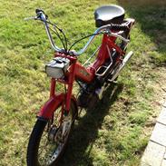 Puch Maxi K