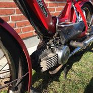 Puch Maxi K