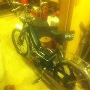 Puch maxi p