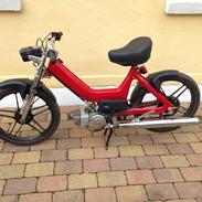 Puch Maxi K