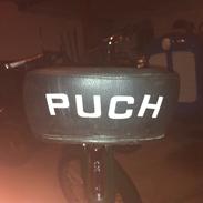 Puch Maxi k