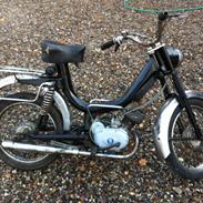 Monark Monark Crescent Compact