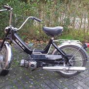 Puch Maxi S