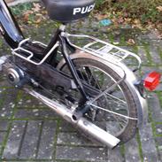Puch Maxi S