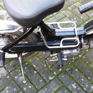 Puch Maxi S