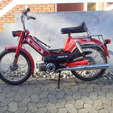 Puch Maxi 2gear