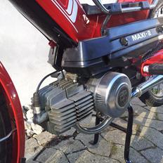 Puch Maxi 2gear