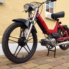 Puch Maxi K