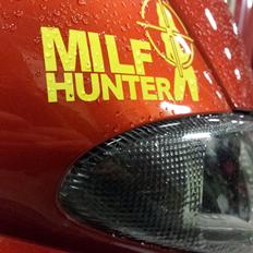 Gilera Runner 30  LC DD