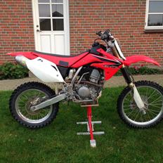 Honda Crf 150R