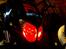 Gilera SMT