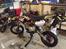 Zoot 150 pitbike