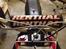 Zoot 150 pitbike
