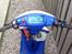Yamaha Jog KUSSEN!