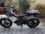 Sachs Bad ass