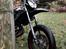 Derbi Senda Sm