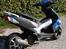 PGO G-Max 30