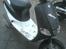 Piaggio Zip