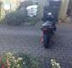 Yamaha Slider