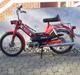 Puch Maxi 2gear